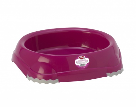 P-EUROBOWL-INNO-210-PI